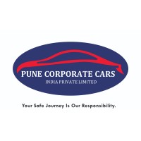 PUNE CORPORATE CARS INDIA PVT LTD logo - Similar company to Cavano Llc