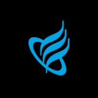 Firedog Communications logo - Similar company to College Republicans Of Fsu