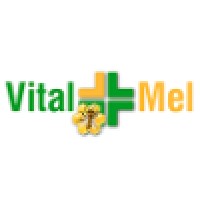 Vitalmel