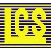 LCS Group of Companies logo - Similar company to Equicom Shared Services, Inc.