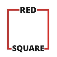 Red square Trade  Fairs logo - Similar company to Agconcept
