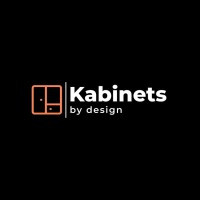 Kabinets by Design logo - Similar company to Kabs