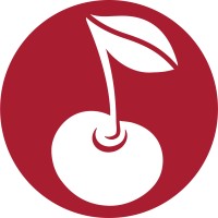 Maikirschen logo - Similar company to Neo