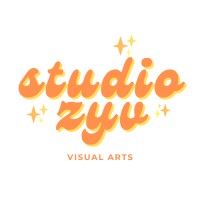 Studio Zyv logo - Similar company to Infinite Star Studios