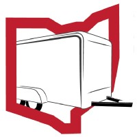 Ohio Trailers Direct