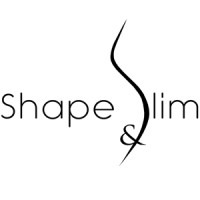 Shape & Slim® Dermocosmetic Shapewear for Women logo - Similar company to Dermo-Cosmetic Solutions
