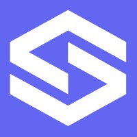 ScopeDirect logo - Similar company to Magentus