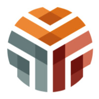 Motive International, LLC logo - Similar company to Integrity Bridge Llc
