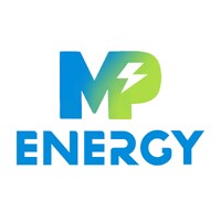 MP ENERGY SN logo - Similar company to Maintenance Pro Enr