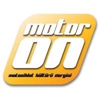 Motoron Motorcycle Culture Magazine