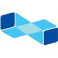 Site Facilities Solutions Ltd logo - Similar company to Elec Services And Maintenance Ltd