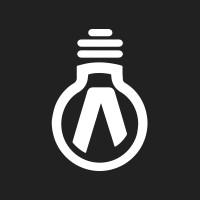 Klevur logo - Similar company to Mindx