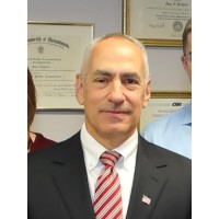 Jon C. Sidoti, PC logo - Similar company to Builder Bookkeep