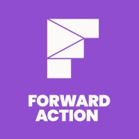 Forward Action logo - Similar company to Care2