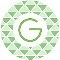Green Circle Wellness logo - Similar company to Mode Gym