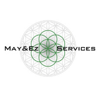 May&Ez Services SA de CV logo - Similar company to Swineworks