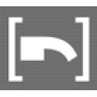 Futura Press logo - Similar company to Creative Broadcast Solutions (Cbspro.Ro)