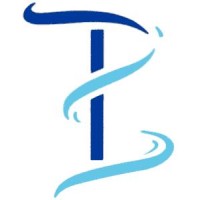 TUKE AND BELL LIMITED logo - Similar company to Goodwin Tanks Ltd