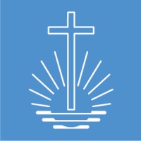 New Apostolic Church Canada