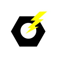 Nuts and Bolts Productions logo - Similar company to Orrku