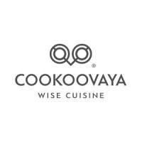 Cookoovaya logo - Similar company to Improvit