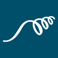 Harpula logo - Similar company to Smartcore Business Solutions, Llc