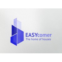Easycomer logo - Similar company to Techlabs Europe