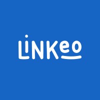 Linkeo logo - Similar company to Local.Fr