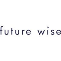 Future Wise logo - Similar company to Futurewise