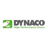 Dynaco Europe NV logo - Similar company to Dynaco High Performance Door