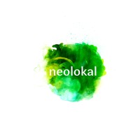 Neolokal Restaurant logo - Similar company to Red Balloon Social Media
