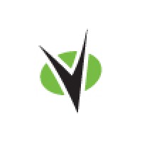 Vidox: Louisiana Video Production