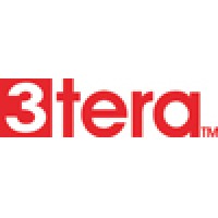 3Tera