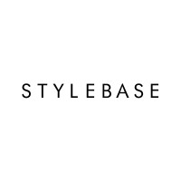 Stylebase logo - Similar company to Nutricode