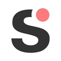 SingularDevs logo - Similar company to Stratewave