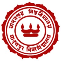 Jadavpur University Civil Engineering logo - Similar company to Jadavpur University Computer Science And Engineering Placements