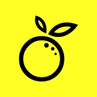 LemonEd logo - Similar company to Moving On It