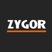 Zygor Guides logo - Similar company to Furtify