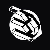 3Dimensional logo - Similar company to Monday Brews