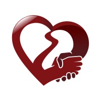 Eden Leisure Foundation logo - Similar company to Sgs Solutions