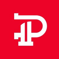 Studio Proclama logo - Similar company to Wor.My