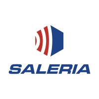 Saleria