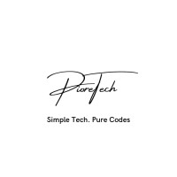 Pioretech Dev
