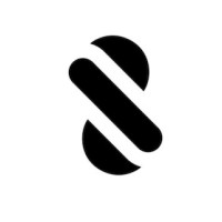 Oliver Studio logo - Similar company to Oliver Studios Maroc