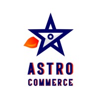 ASTRO Commerce logo - Similar company to Cleveredge