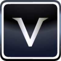 VADARI GmbH logo - Similar company to Wastec Wasserstrahlschneidtechnik Gmbh