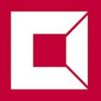 INMOCORDOBA logo - Similar company to Hipotea