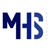 MHS Ventures logo - Similar company to F2K Consulting