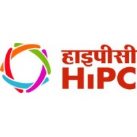 IEEE HiPC logo - Similar company to Beegfs