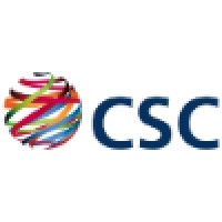 COLEGIO SUPERIOR DE COACHING PROFESIONAL logo - Similar company to Institut Gomà